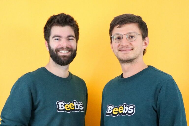 beebs fondateurs