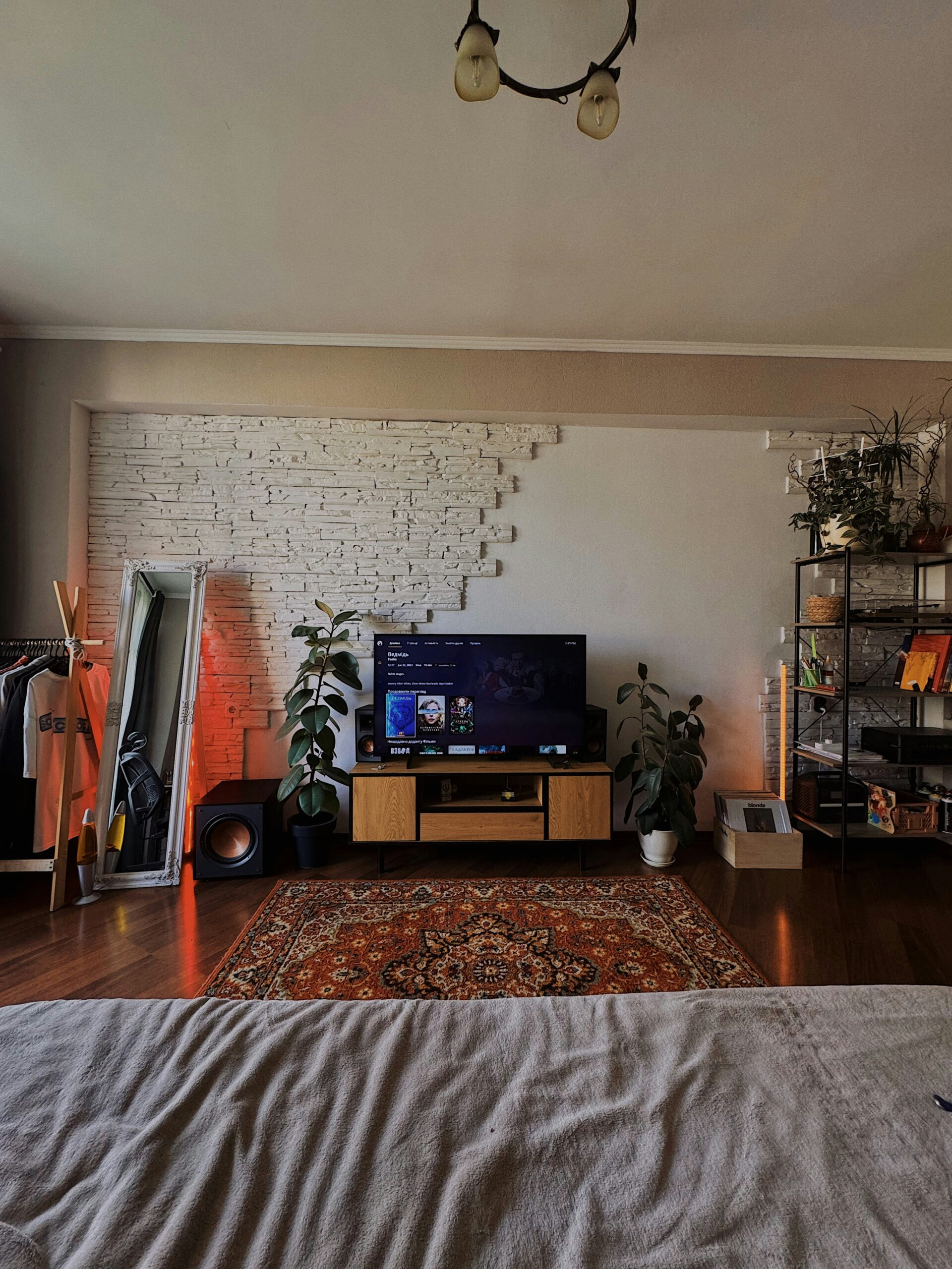 site seconde main