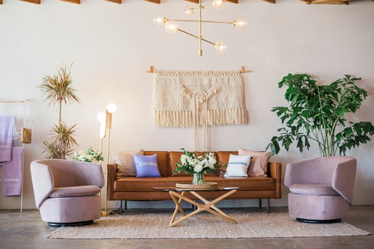 youzd marketplace meuble occasion