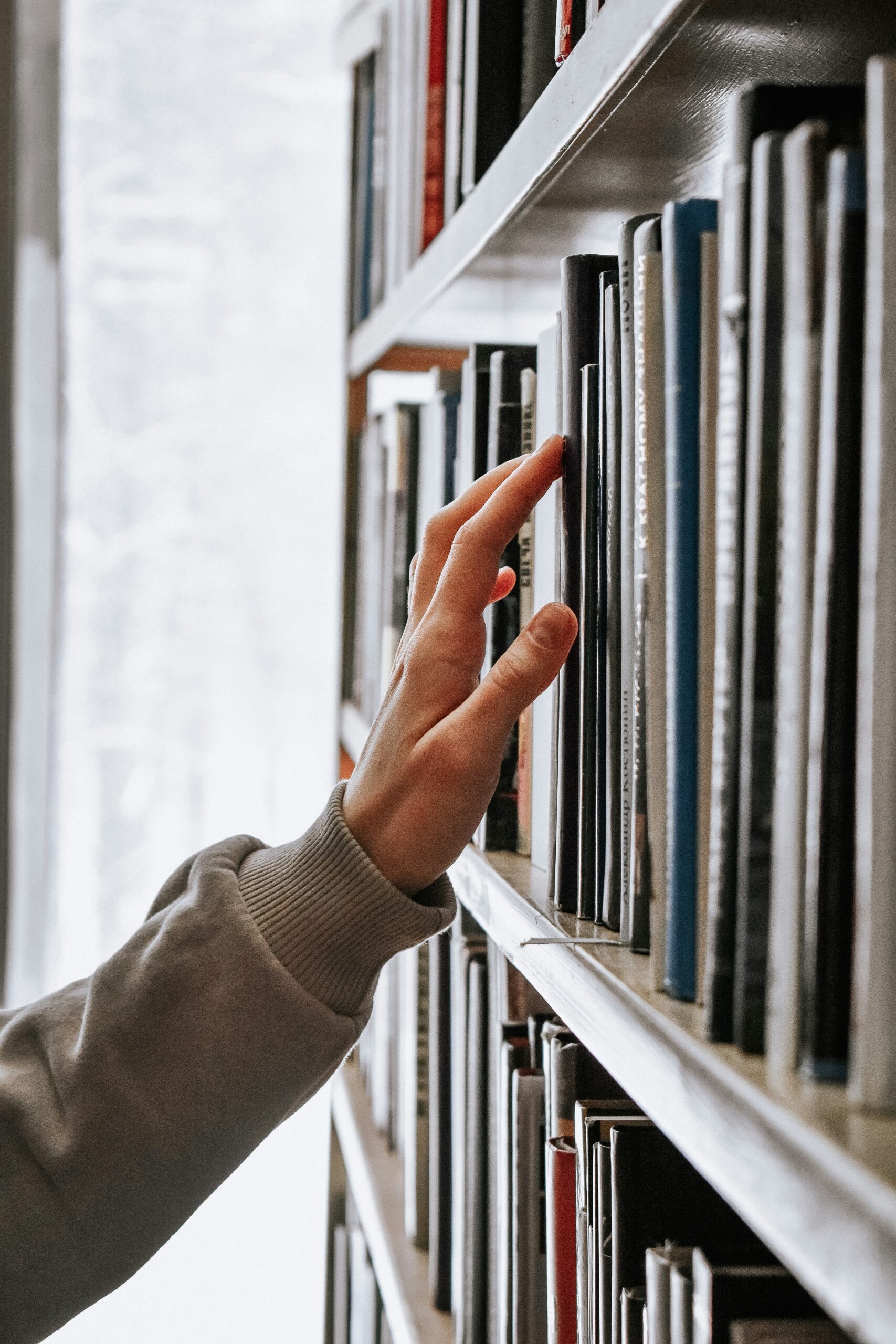 marché livre taxation