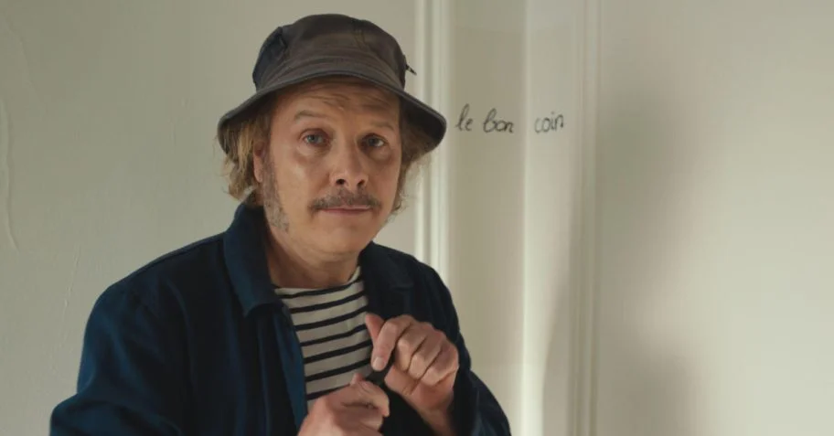 leboncoin ddb philippe katherine