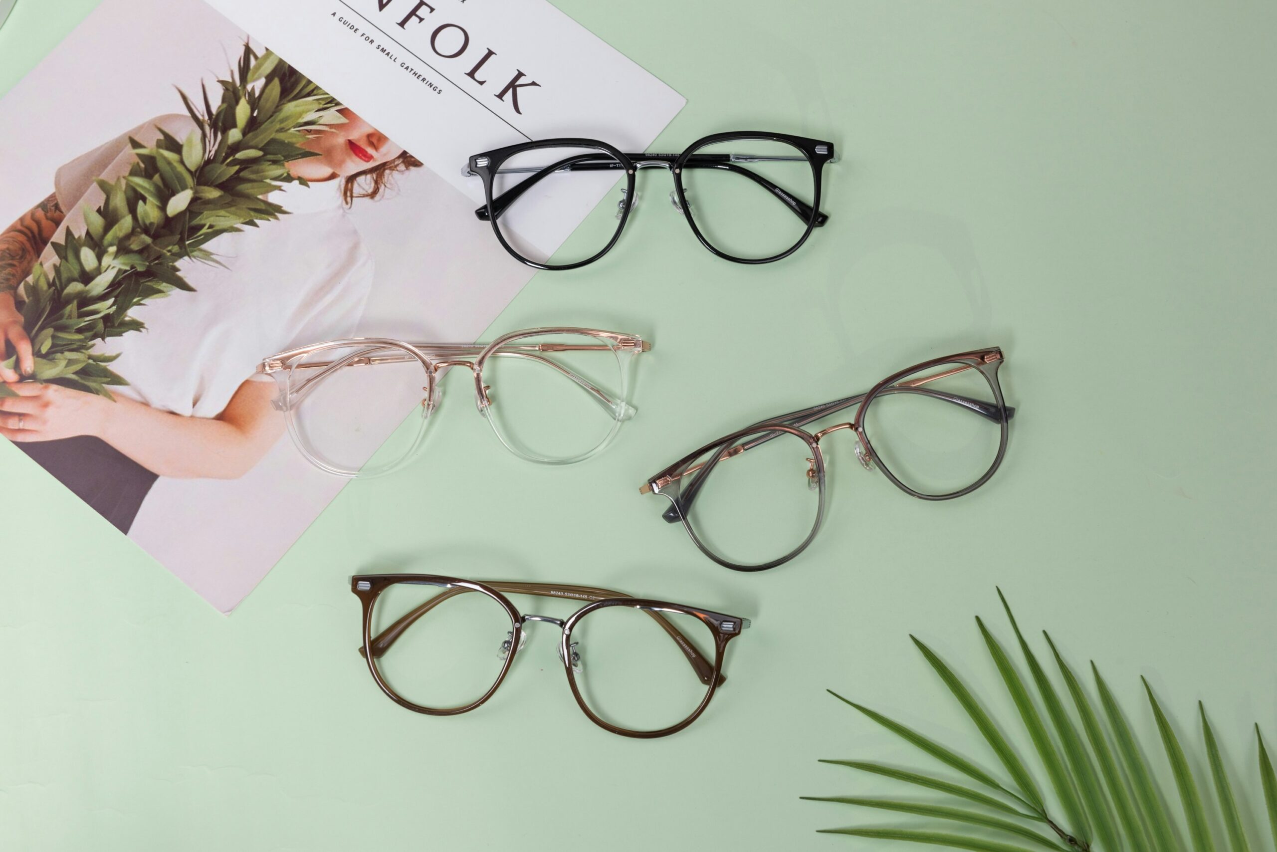 seecly lunettes seconde main krys