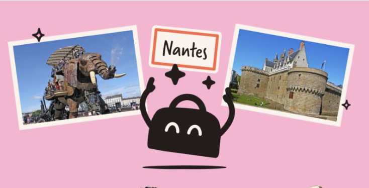 poppins nantes bordeaux location objets