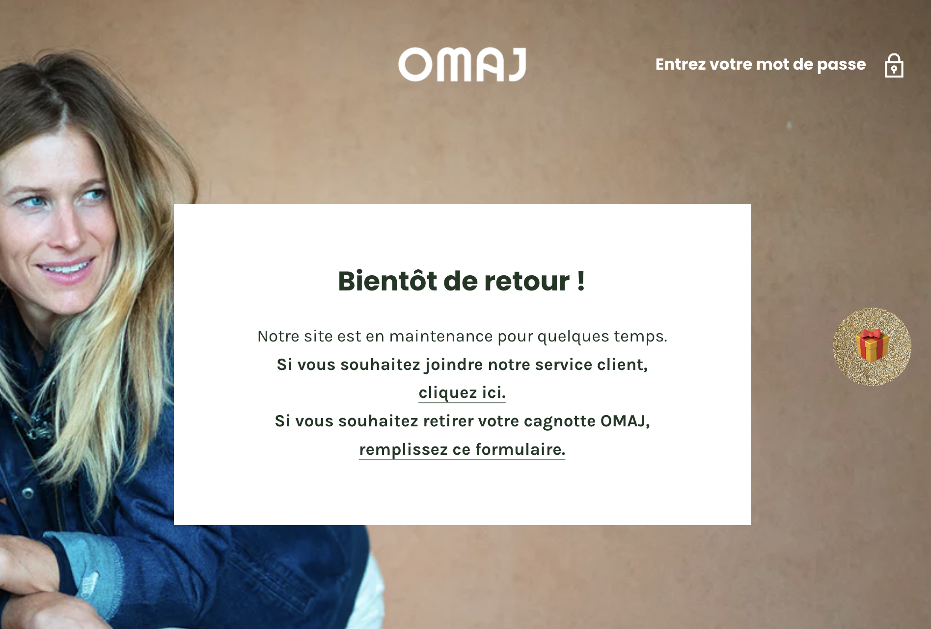 omaj reprise opla