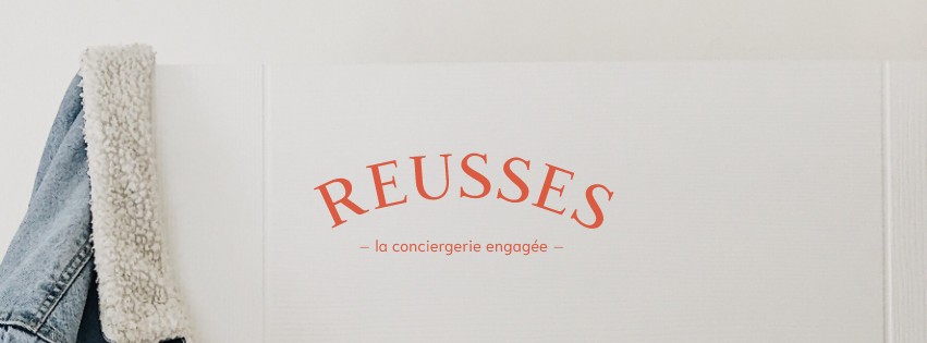 reusses_cover