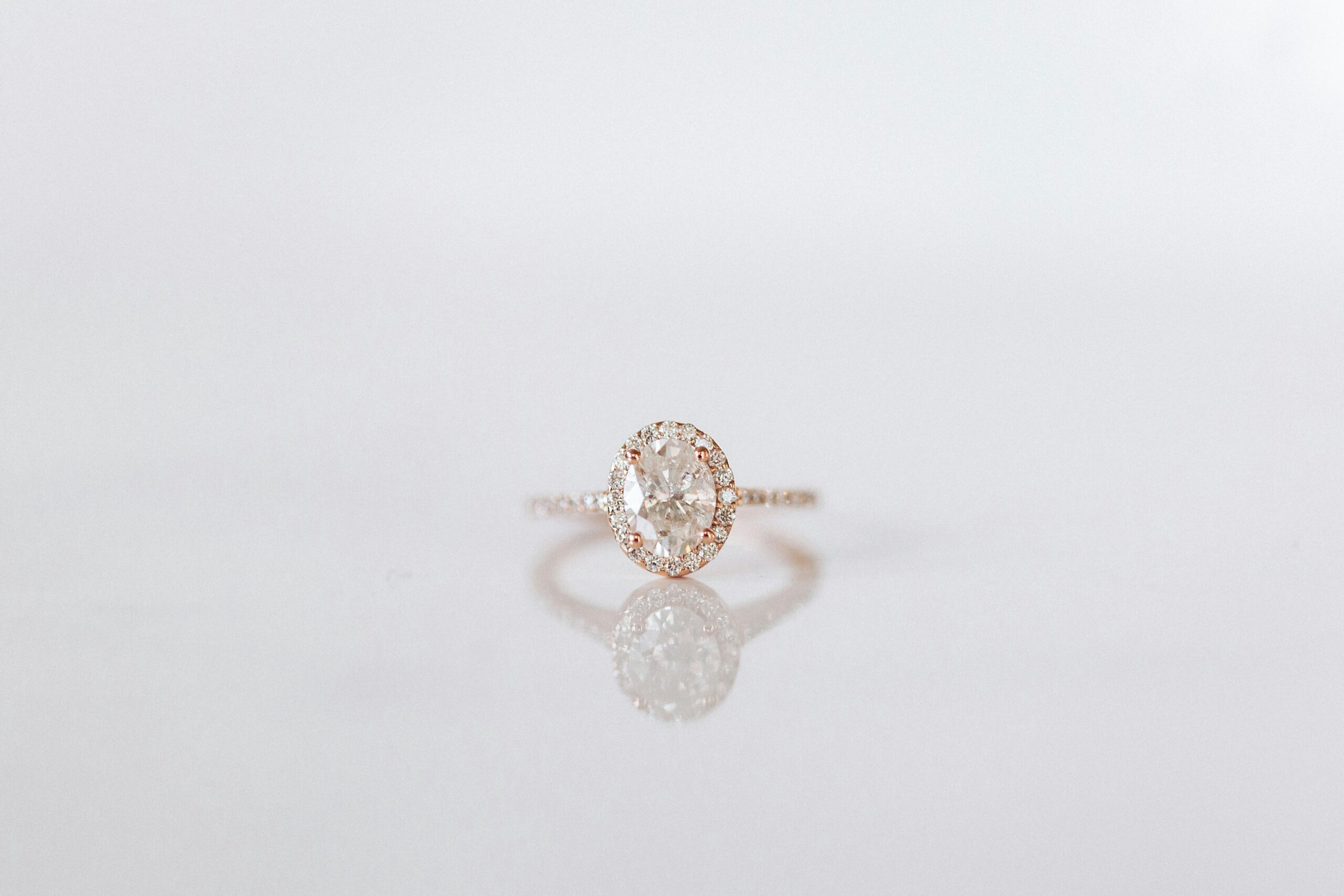 bague seconde main