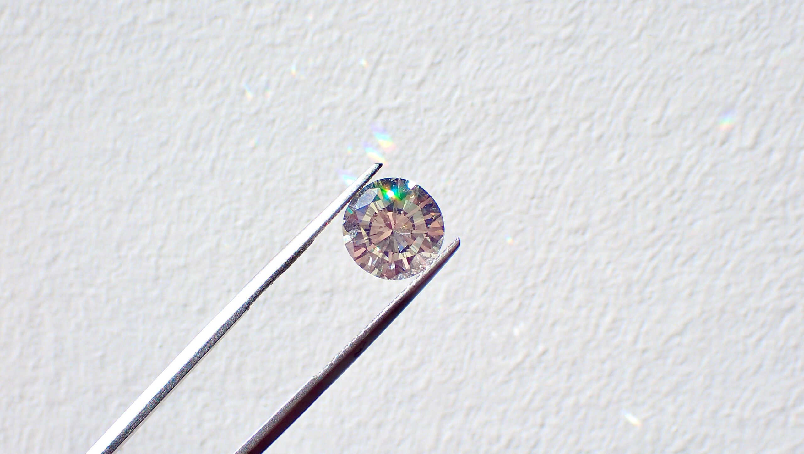 bijoux seconde main