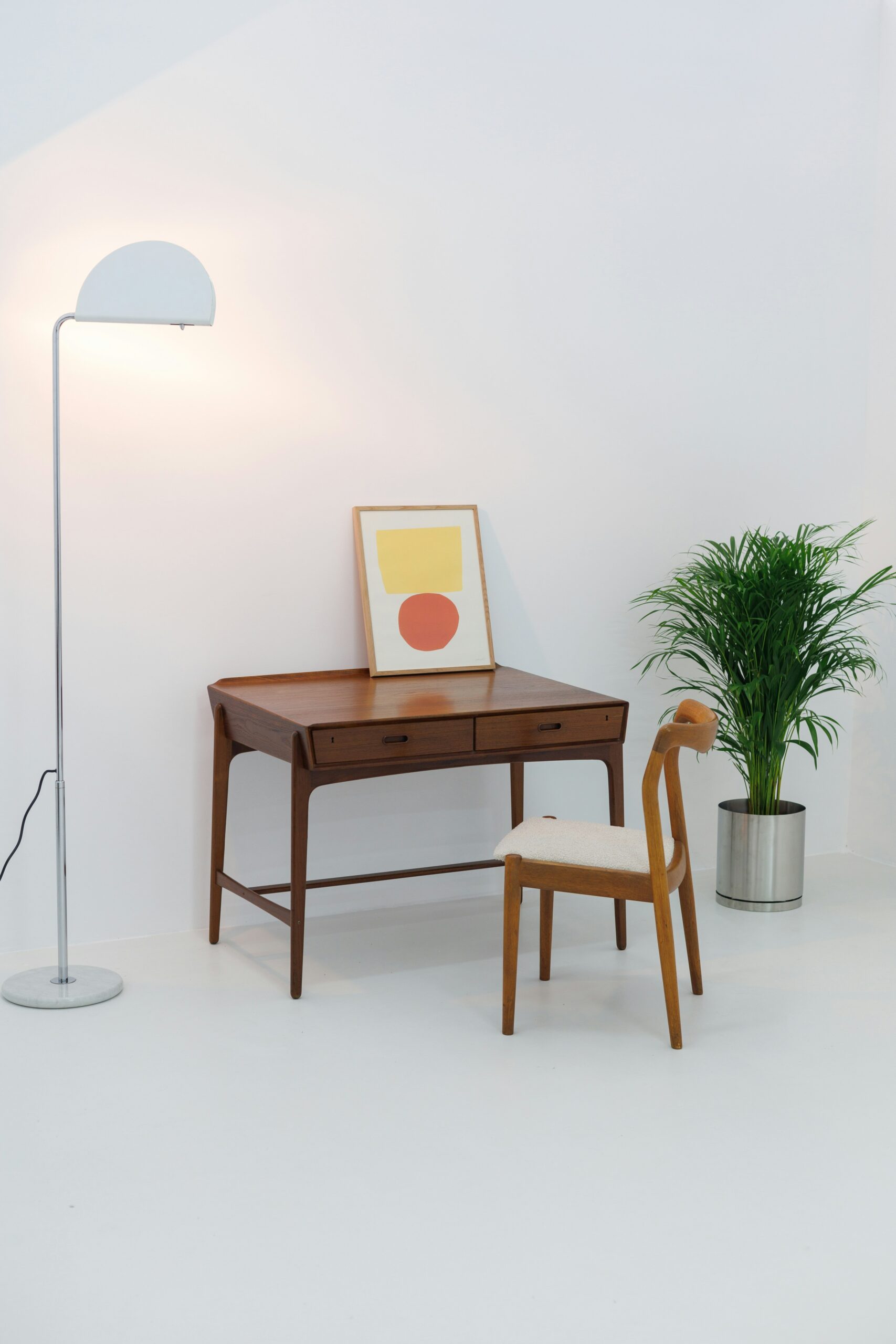 brocante en ligne