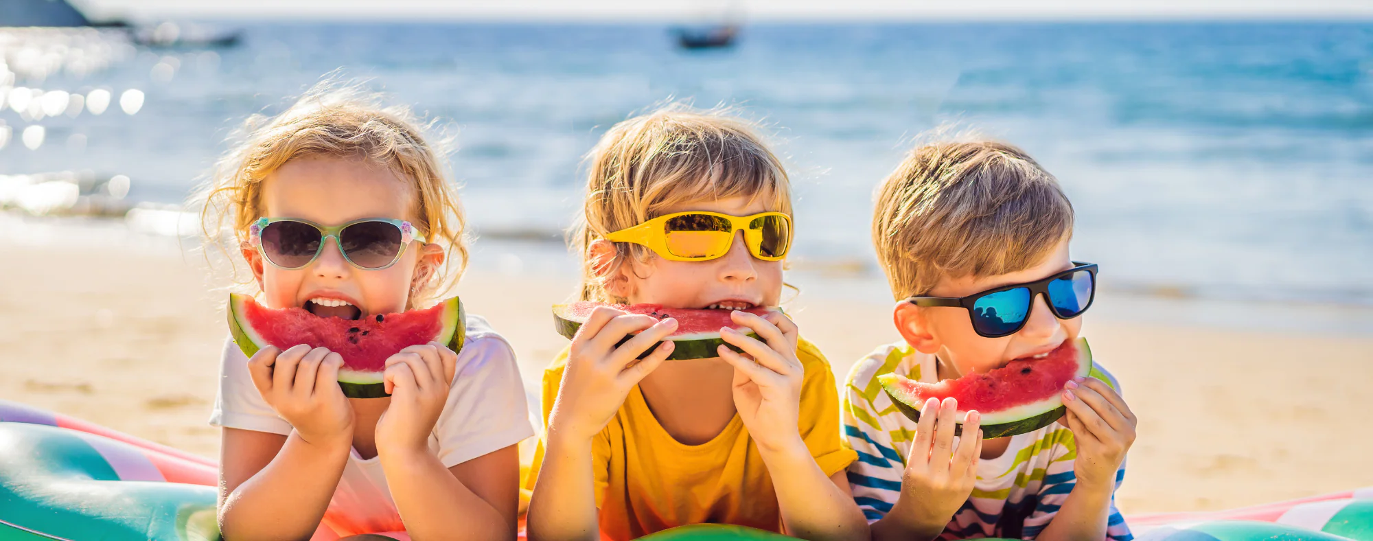 familiy affaire seconde main enfant