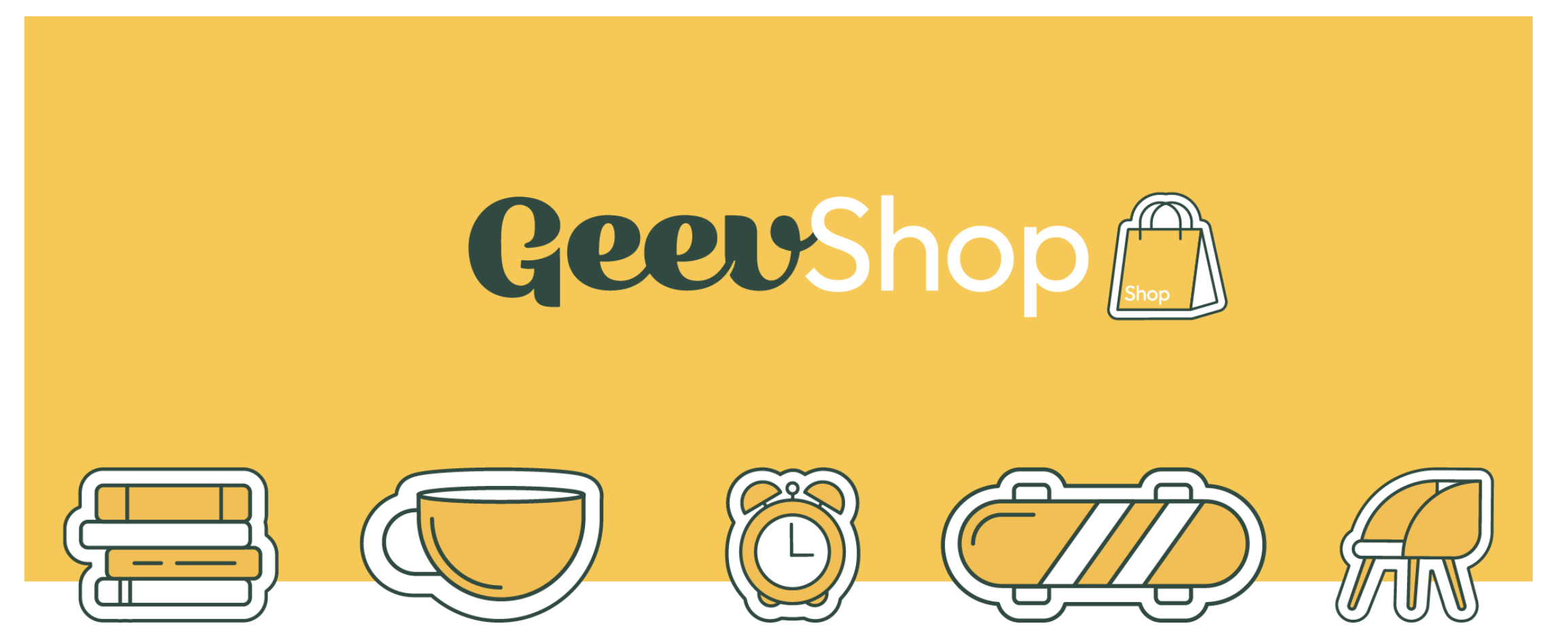 geev shop brest