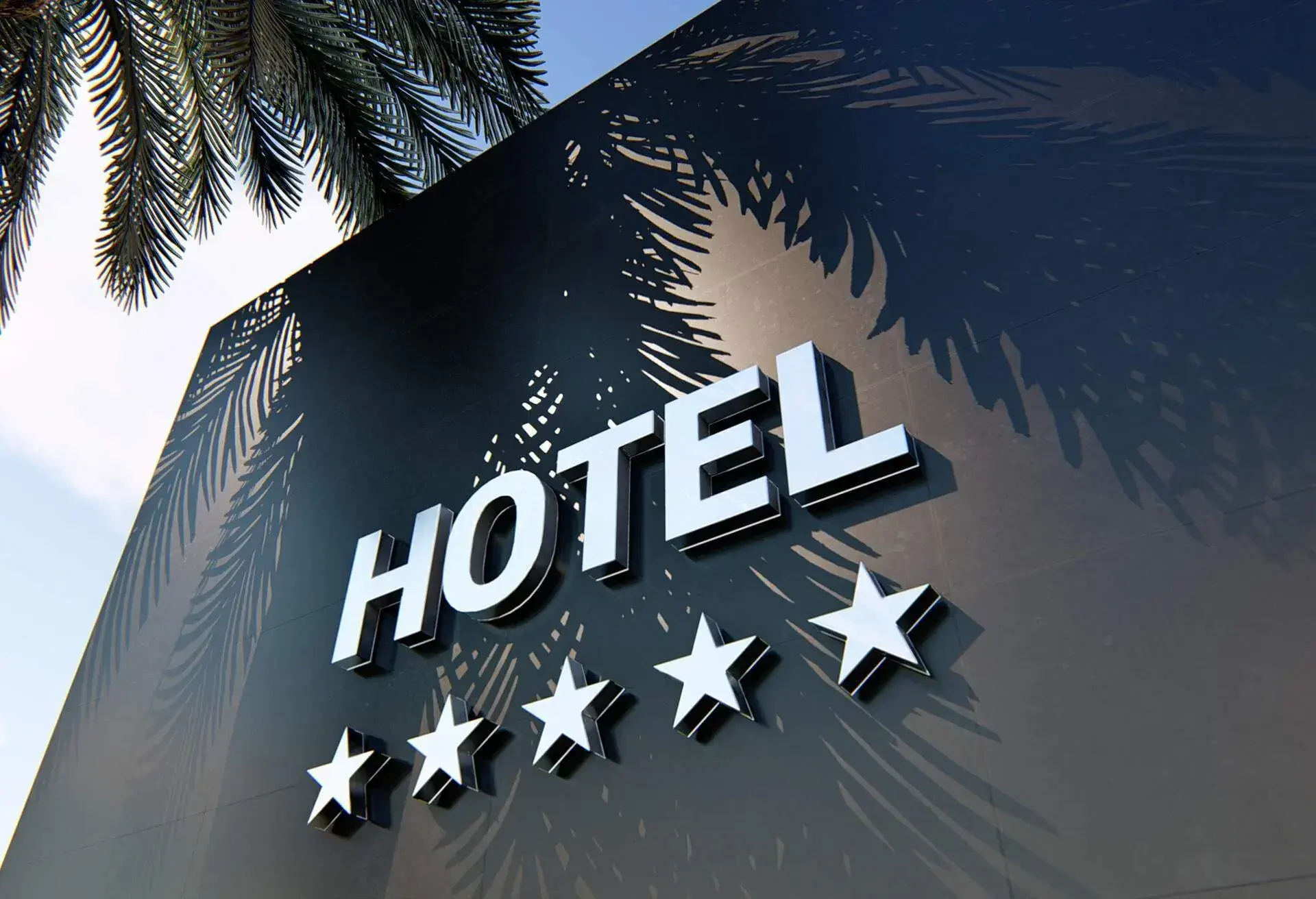 hotellerie seconde main economie circulaire