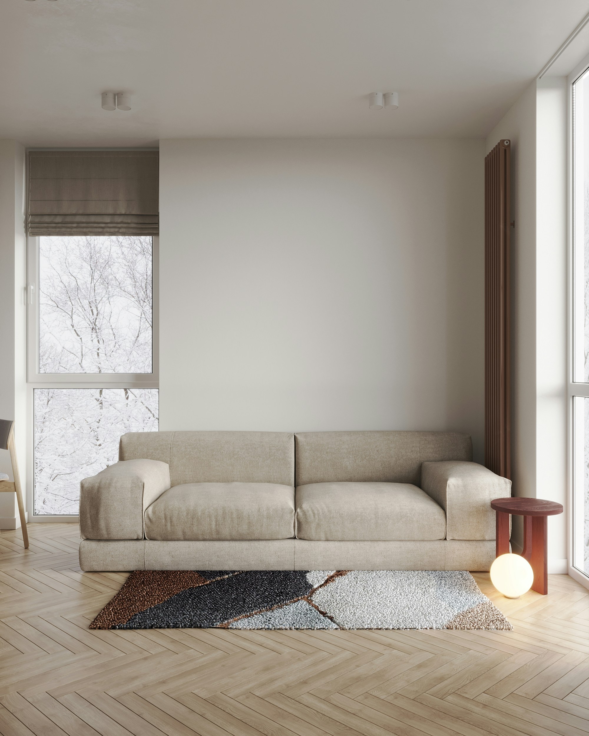 ikea reprise mobilier
