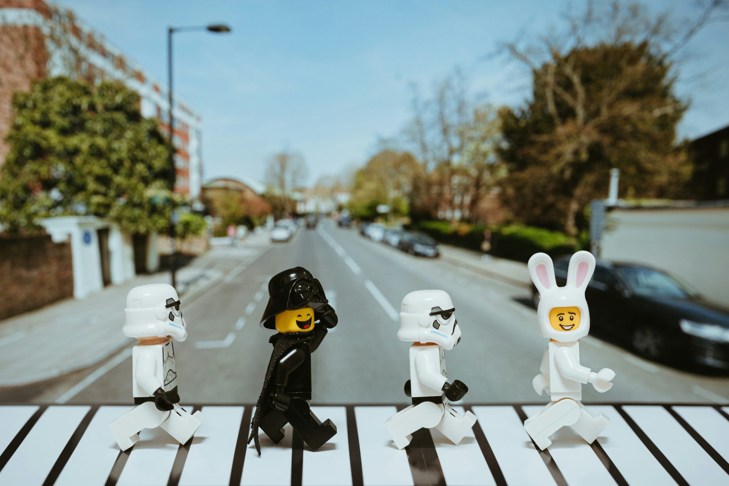 lego seconde main