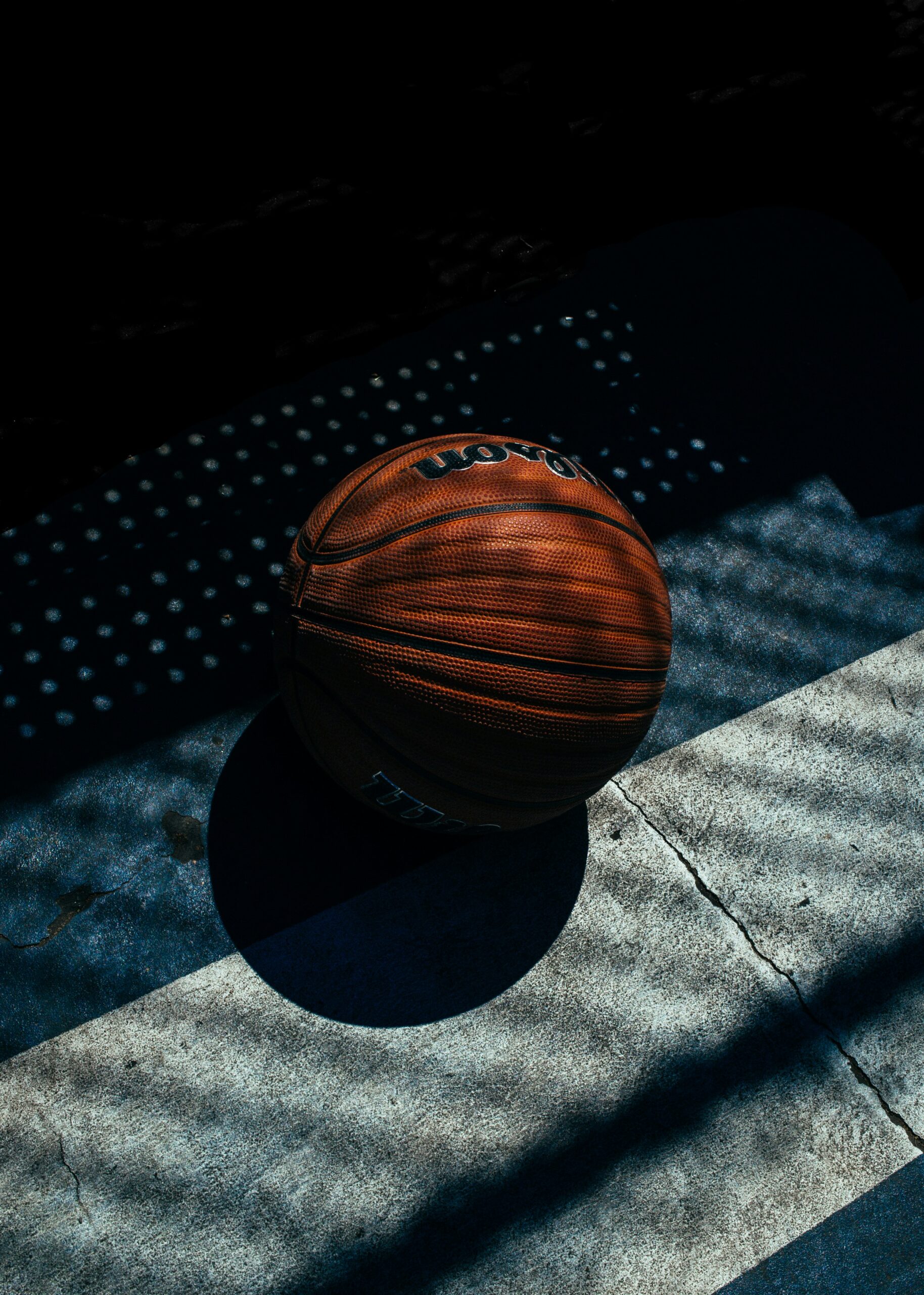 recyclball seconde main ballon