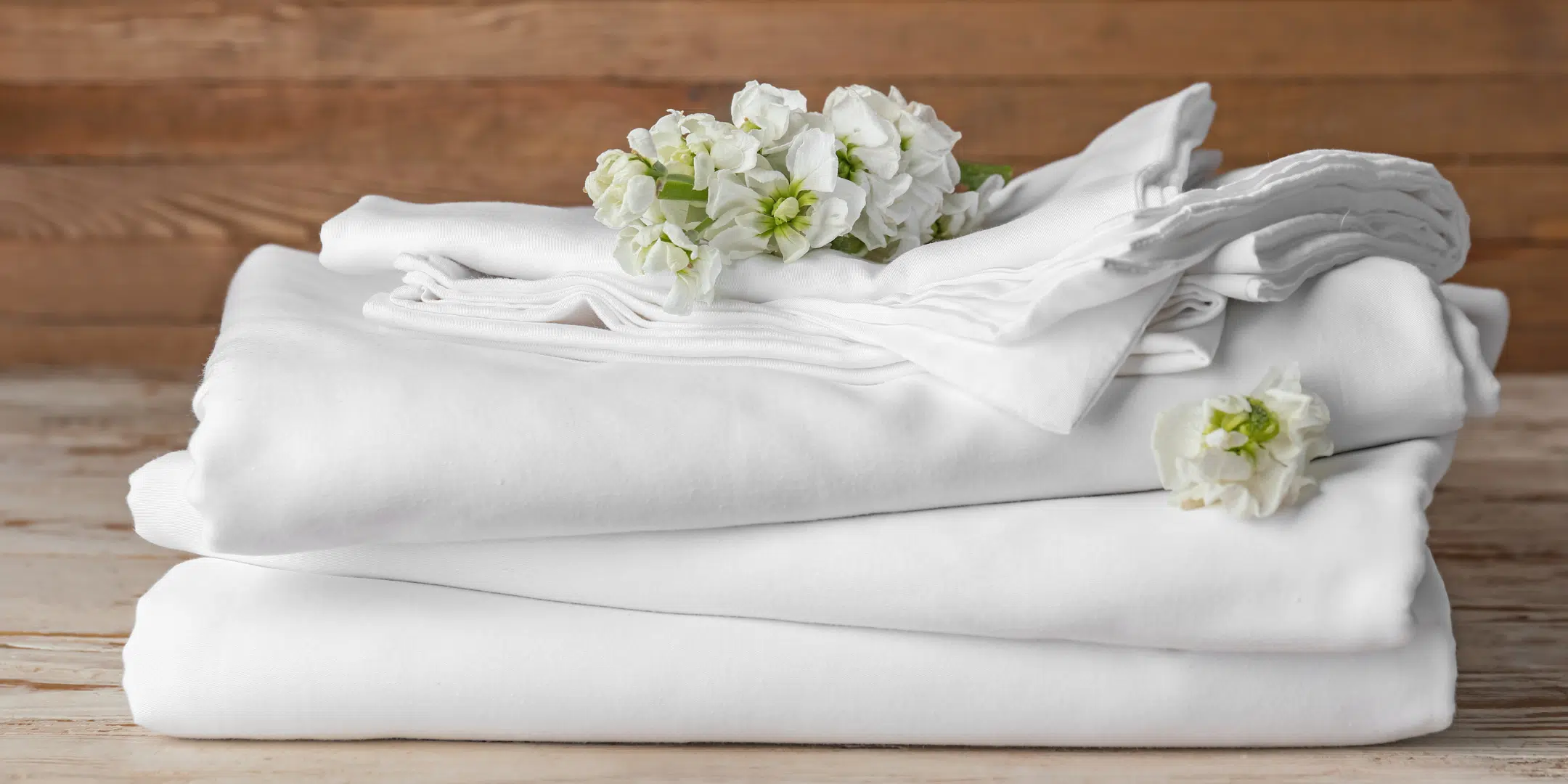yuna linge seconde main hotel
