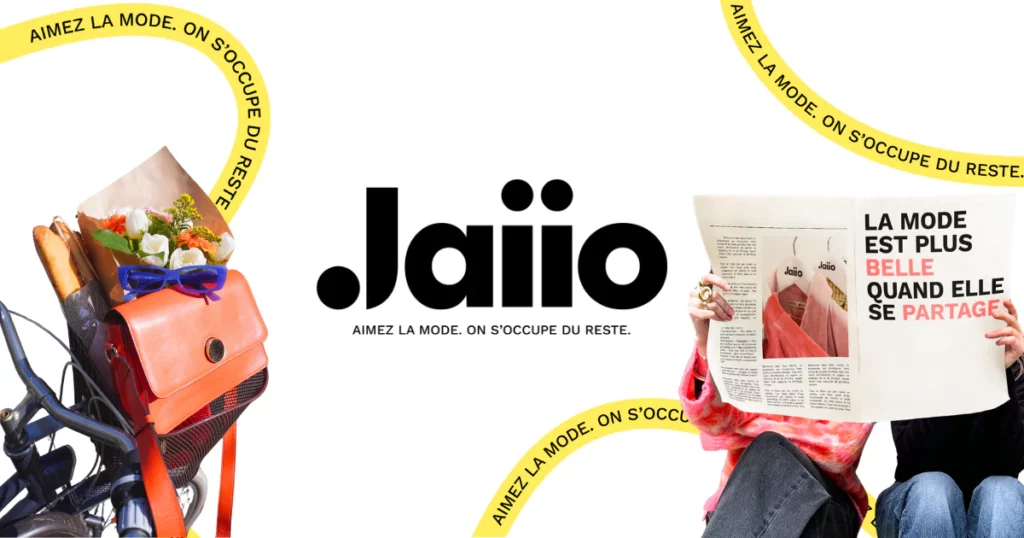 Jaiio_-_AImez_la_mode._Ons_occupe_du_reste_-_Service_cle_en_main_vide_dressing_1200x1200_crop_center