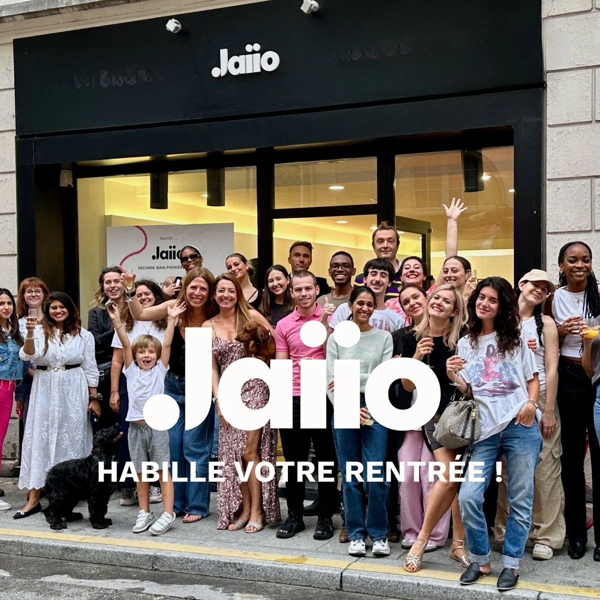 Jaiio_habille_votre_rentree_1200x