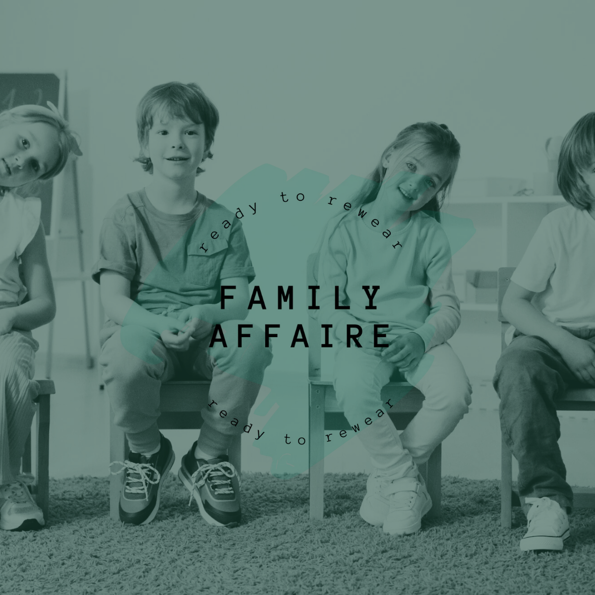 family affaire