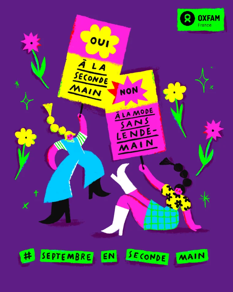 Visuel-Septembre-en-seconde-main-760x951