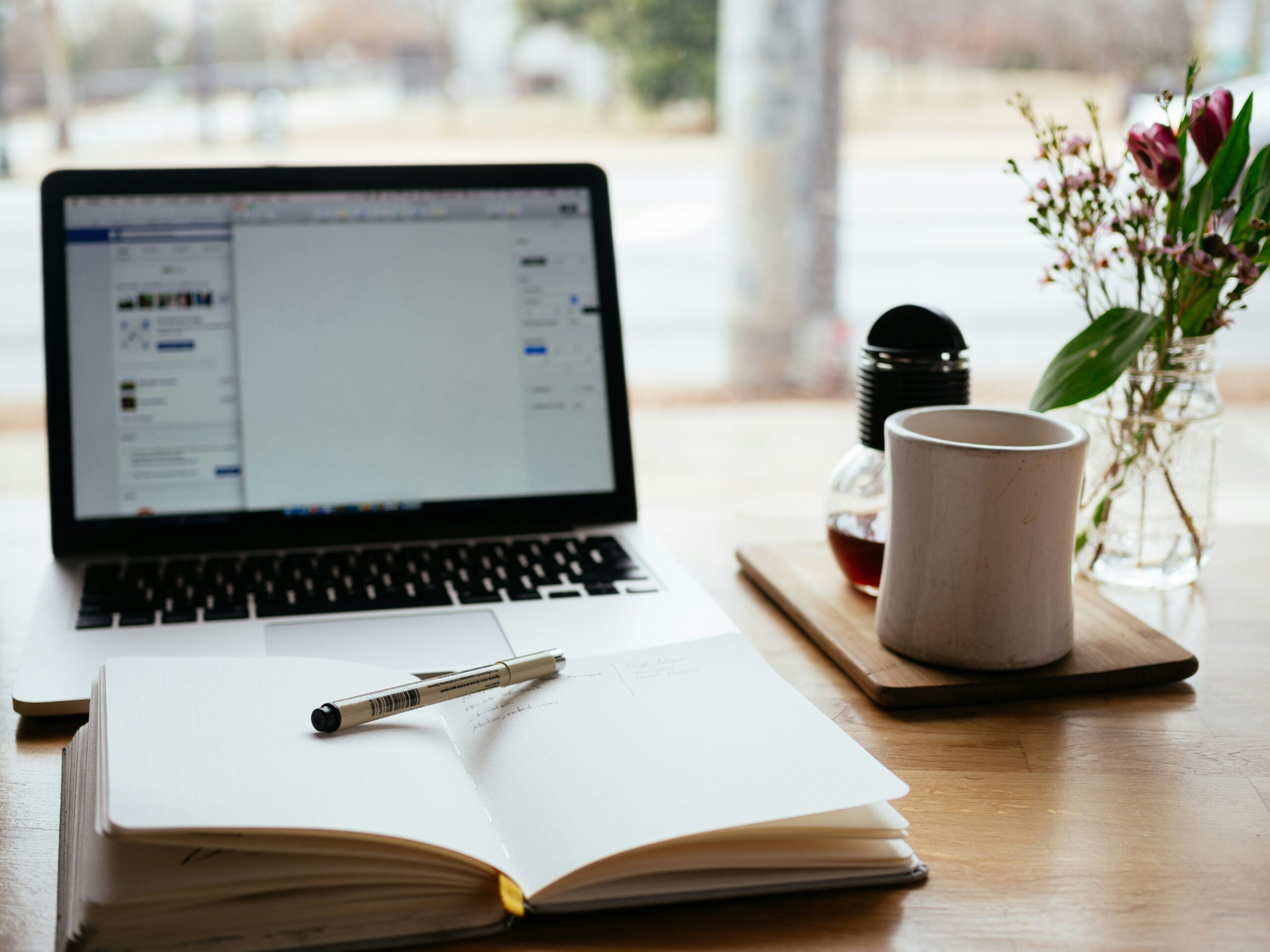 ordinateur etudiant bons plans pas cher