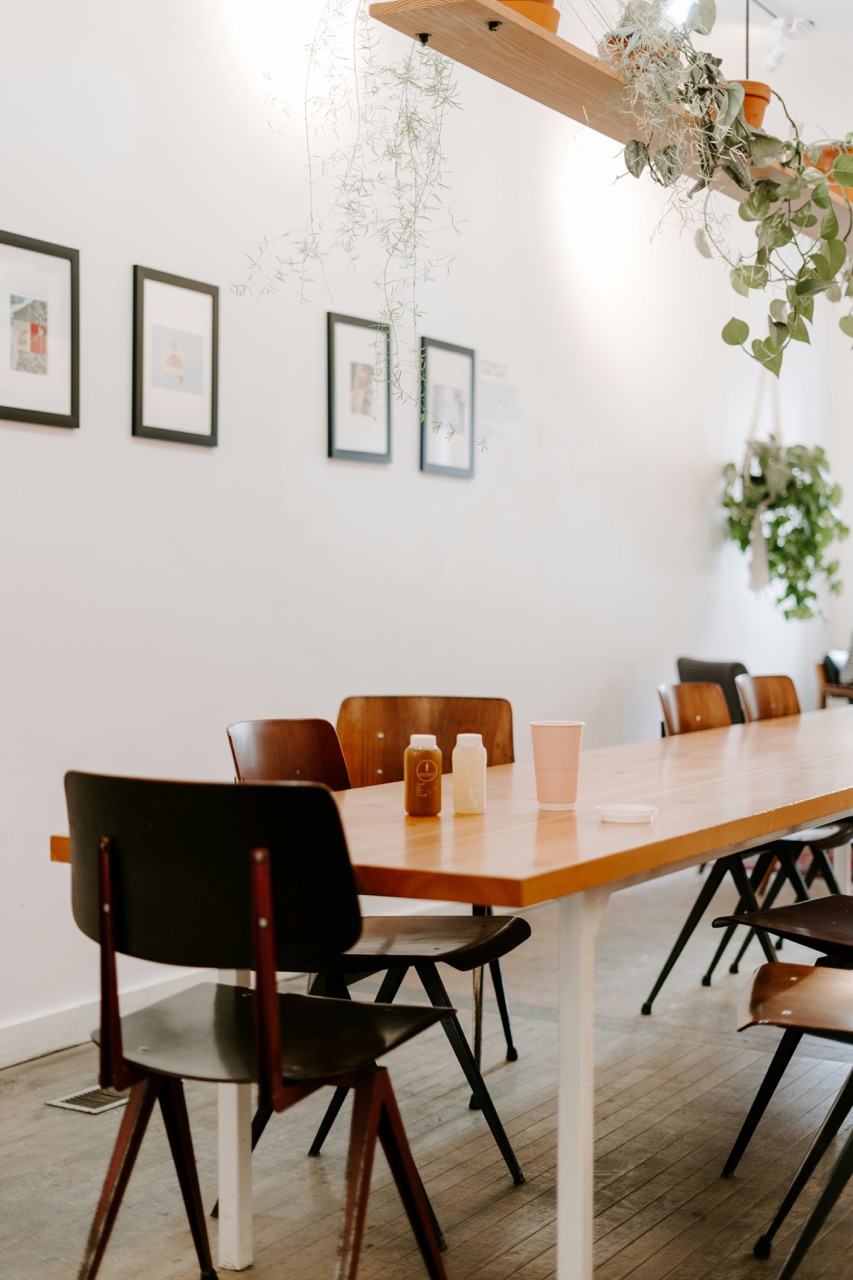 bureaux reprise rachat location