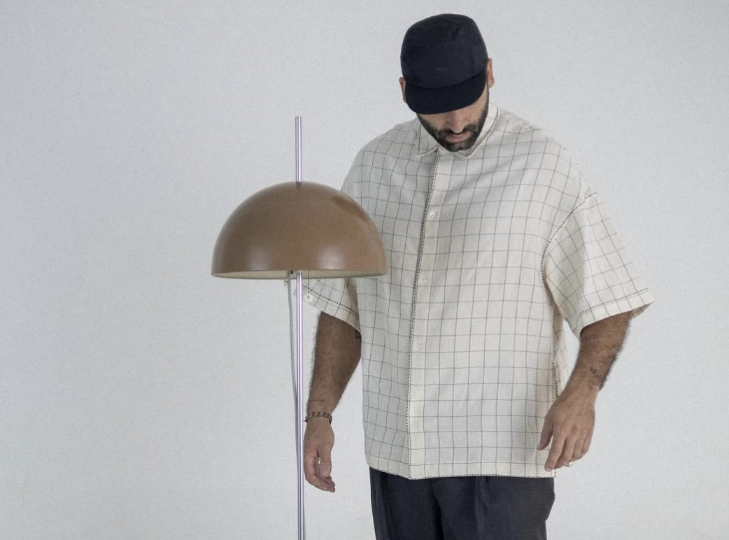 les denicheurs compte insta seconde main