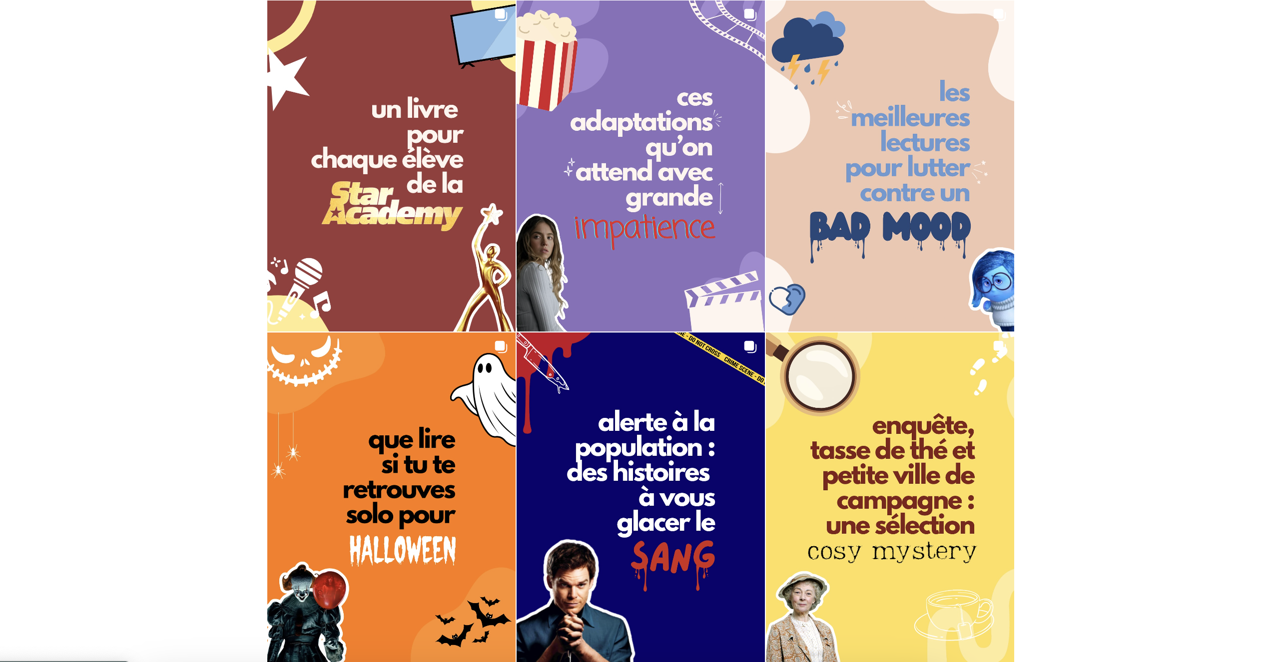 Livre Occasion Noel La Bourse aux Livres