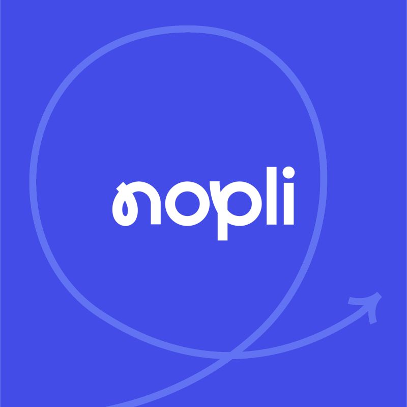 nopli marketplace b2b