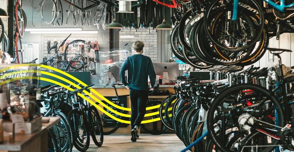 rutile-bike-velo reconditionne