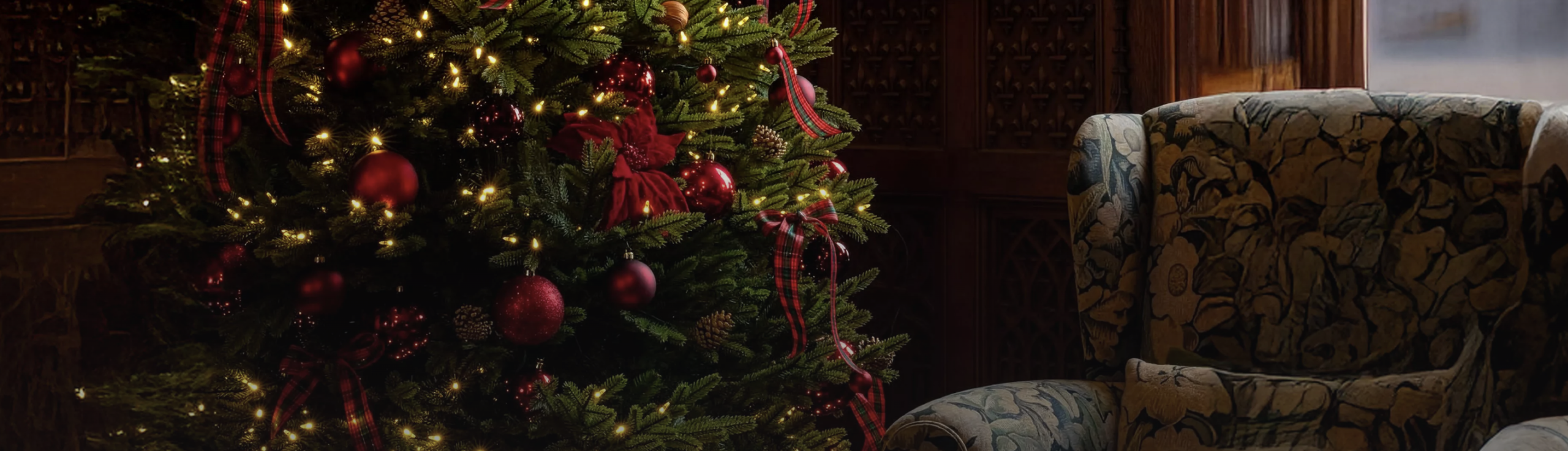 selency cadeau seconde main deco