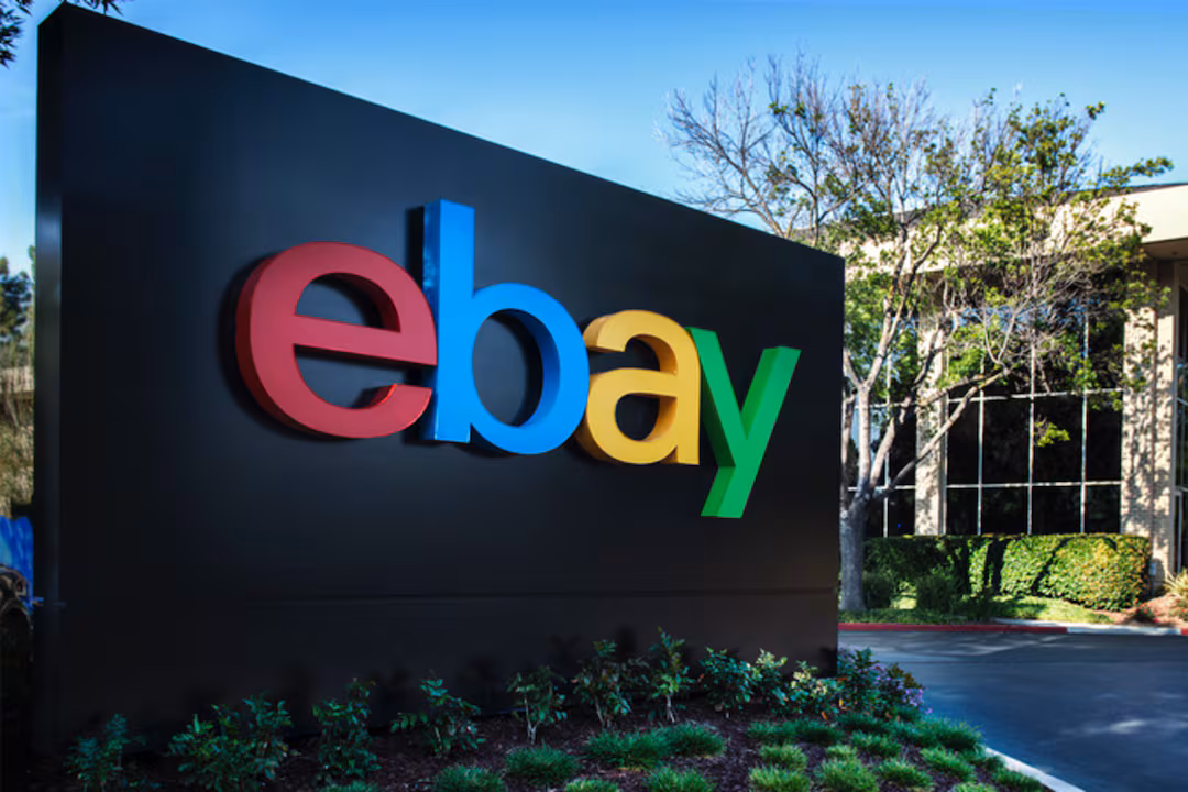 Ebay frais vendeur